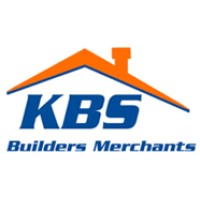 KBS Builders Merchants logo - Similar company to Silverton Aggregates & Builders Merchants
