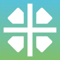 Property Searches Scotland logo - Similar company to Upload Abode