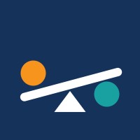 Fulcro Labs logo - Similar company to Fleet Lab