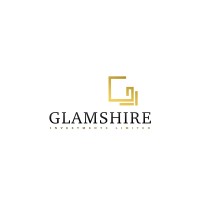 Glamshire Investments Limited logo - Similar company to Tynergy Advisory Limited