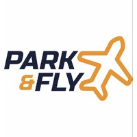 Park & Fly Aerodrom parking Beograd logo - Similar company to Electri | Veicoli Elettrici