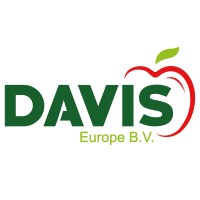Davis Europe BV logo - Similar company to Crabplace.Com