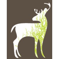 Deerwood Landscaping Ltd logo - Similar company to Rockhill Contracting