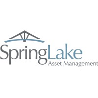 Spring Lake Asset Management, Inc logo - Similar company to Foundation Credit