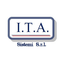 I.T.A. SISTEMI S.R.L. logo - Similar company to Dpack Srl