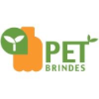 Petbrindes