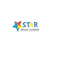 STAR BEHAVIOR CONSULTANTS, LLC logo - Similar company to Msu College Advising Corps
