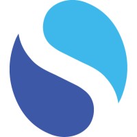 ATom-solutions logo - Similar company to Atom Solutions, Inc