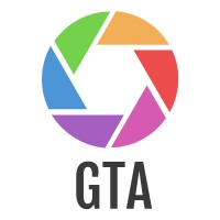 Gibson Thompson & Associates, LLC logo - Similar company to Holly Truman:Effective Marketing Strategies
