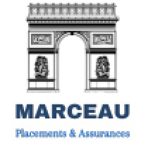 Marceau Placements & Assurances logo - Similar company to Reco International