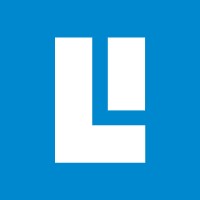 Larson & Larson, P. A. logo - Similar company to Ipel, Inc.