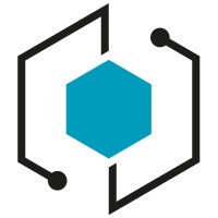 NFDI4Chem logo - Similar company to Konsortswd – Nfdi4Society