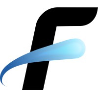 Fireball Advertising Concepts, Inc. logo - Similar company to Fireball Communications, Inc.