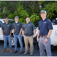 J.M. Scott Construction, Inc. logo - Similar company to Arc Electric + Lighting