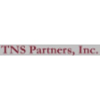 Tns Partners