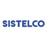 SISTELCO S.R.L. logo - Similar company to Onebittech