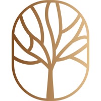 SANCTUAIR logo - Similar company to O Fil Du Web
