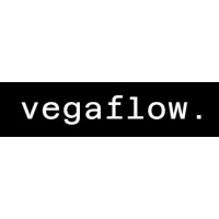 vegaflow. logo - Similar company to D. F. Liedelt