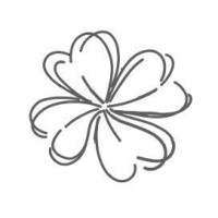 Givera Architecture- Interior Design & Sustainability logo - Similar company to Alan Architecture