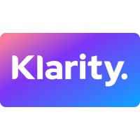 Klarity Studio logo - Similar company to Indoor Skydiving Source