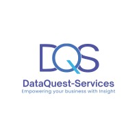 DataQuest-Services logo - Similar company to Dataquest