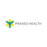 Praxeo Health LLC logo - Similar company to Stabl
