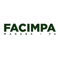 Facimpa - Faculdade de Medicina de Marabá logo - Similar company to Faculdade Para O Desenvolvimento Sustentável Da Amazônia