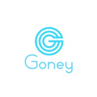 Goney