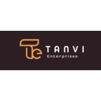 Tanvi Enterprises logo - Similar company to Tech Savvy