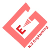 N.S. Engineering And Geotechnical Services Pvt. Ltd. logo - Similar company to Manmohan Technical University
