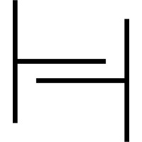 The Hermida Company LLC. logo - Similar company to Same Start Ventures