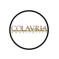 Colavria Hospitality logo - Similar company to Stage Management, Llc