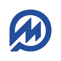 Polimaster – Americas logo - Similar company to Radmetron
