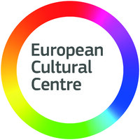 European Cultural Centre logo - Similar company to Ewbl Project