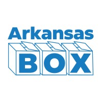 Arkansas Box logo - Similar company to Arkansas Box Llc