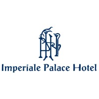 Imperiale Palace Hotel logo - Similar company to Grand Hotel Miramare