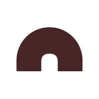 nodco logo - Similar company to Exodis Sàrl