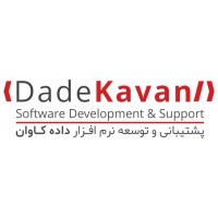 DadeKavan logo - Similar company to Mores Software