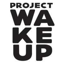 Project Wake Up logo - Similar company to Mccarthy, Leonard And Kaemmerer, L.C.