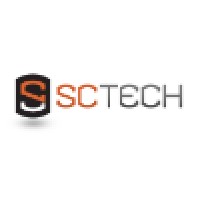 SCTECH, Inc.
