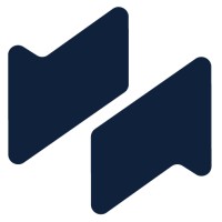 Tag Insight logo - Similar company to Zone Eighty Eight Ltd