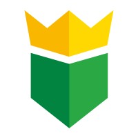 Braveston logo - Similar company to Bridging Technologies