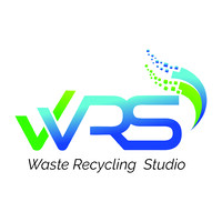 Waste Recycling Studio logo - Similar company to Waste & Recycling