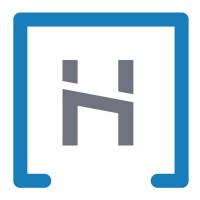 HUSK logo - Similar company to Directaccessscaffoldingltd
