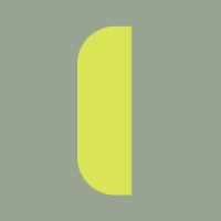 Constructure Limited (NZ) logo - Similar company to Constructure Ltd