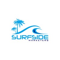 Surfside Marketers