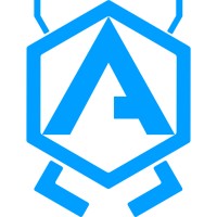 Antelematics logo - Similar company to Hope Sped