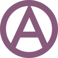 Appmosphere, Inc. logo - Similar company to Appmosphere