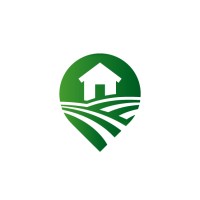 Mifinka.com logo - Similar company to Waste Optima