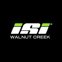 ISI® Elite Training Walnut Creek, CA logo - Similar company to Andes Nuts